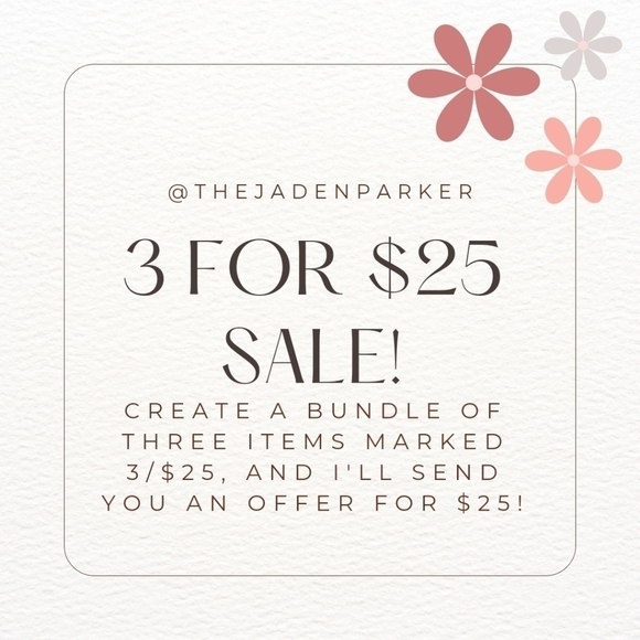 3/$25 Hurley Aloha Board Shorts - 36 (see details) - Picture 5 of 5